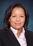 Dr. Aisha White is a board-certified, black, female plastic surgeon located in Austin, Texas